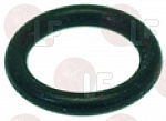 ������ M 0072-15 EPDM
