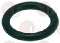 ������ M 0072-15 EPDM