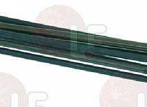 ��� 6000W 220V