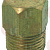 GAS JET M13x1 ? 1.60 ��