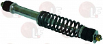 COMPLETE SHOCK ABSORBER TYPE 006