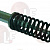 COMPLETE SHOCK ABSORBER TYPE 006