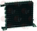 CONDENSER STFT 12118 1x170 ��