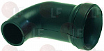 INLET HOSE INLET HOSE