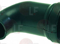 INLET HOSE