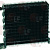 CONDENSER STFT 12118 1x170 ��