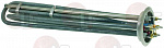 ТЭН 4540/4886W 400/415V ТЭН 4540/4886W 400/415V