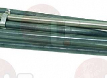 ��� 4540/4886W 400/415V