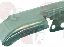 LH SPLASH GUARD ��� JAW