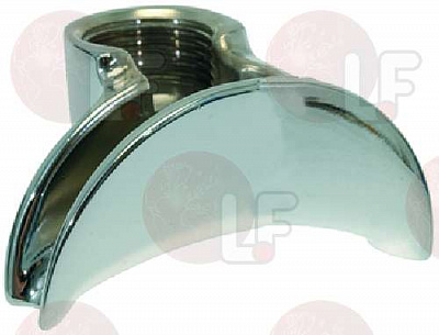 ������� ����� ? 3/8"