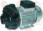 Электронасос AP C-EL200LH 2HP 380/415В Электронасос AP C-EL200LH 2HP 380/415В