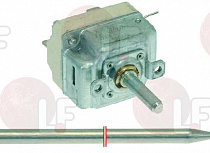 ���������� ��������� 30-95�C