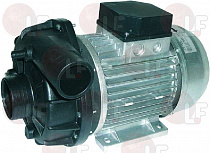 ������������ AP C-EL200LH 2HP 380/415�