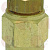 �������� ������ ? 1/8"Mx1/8"M