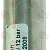 EXPANSION VALVE 12 bar