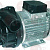 ������������ AP C-EL200LH 2HP 380/415�