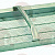 WASH TANK TRAY FILTER 275x175x27 ��