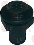 SUCTION ASSEMBLY SUCTION ASSEMBLY