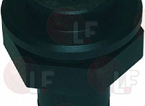 SUCTION ASSEMBLY