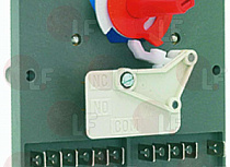 ������ P23 1 MICRO 12 �����
