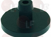 ������ RUBBER FOOT S90 NE SE