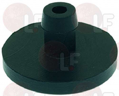 ������ RUBBER FOOT S90 NE SE