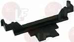 SPACER ��� COFFEE GROUP SIDE ELEMENT