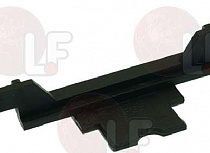 SPACER ��� COFFEE GROUP SIDE ELEMENT