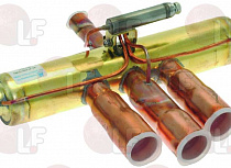 REVERSING VALVE V6-414080