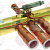 REVERSING VALVE V6-414080