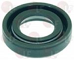 �������� ���������� ? 22x12x5 ��