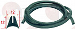 GASKET ��� ��� ����� GLASS 2400 ��