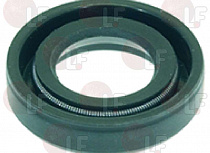 �������� ���������� ? 22x12x5 ��
