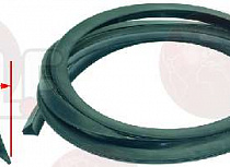 GASKET ��� ��� ����� GLASS 2400 ��