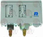 Прессостат 017-H4701 Прессостат 017-H4701