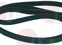 ������ 1752PJ8