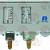 ���������� 017-H4701