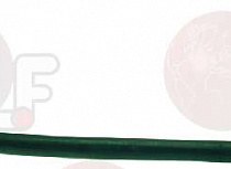 TOP/BOTTOM OUTLET HOSE
