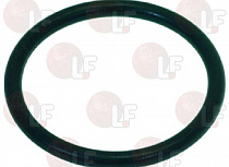 �������������� ������ 03118 EPDM
