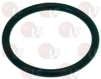 �������������� ������ 03118 EPDM