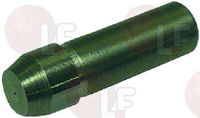 PIN ��� TANK BASE