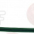 TOP/BOTTOM OUTLET HOSE