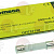 QUICK ACTING FUSE 6.3x32 - 10 PCS