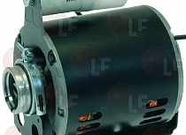 ����� SISME 1/4HP 230V 190W