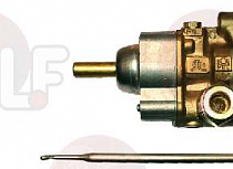 ��������� ������� PEL24ST