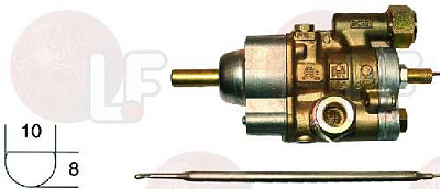 ��������� ������� PEL24ST