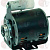 ����� SISME 1/4HP 230V 190W