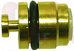 PISTON WITH GASKET 10 pcs