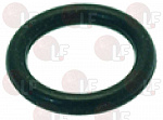 �������������� ������ 0060-12 EPDM