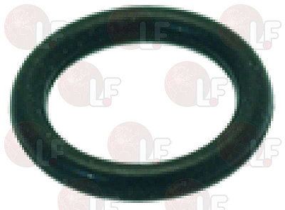 �������������� ������ 0060-12 EPDM